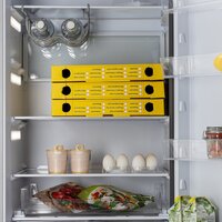 Холодильник Бирюса M6149 - Превью изображения №10 — Интернет-магазин ПроЗаказ