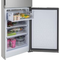 Холодильник Бирюса M6149 - Превью изображения №11 — Интернет-магазин ПроЗаказ