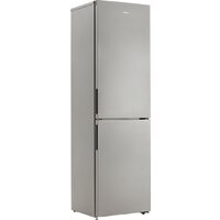 Холодильник Бирюса M6149 - Превью изображения №2 — Интернет-магазин ПроЗаказ