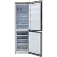 Холодильник Бирюса M6149 - Превью изображения №3 — Интернет-магазин ПроЗаказ