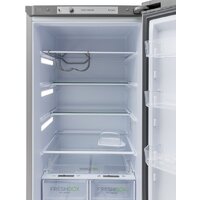 Холодильник Бирюса M6149 - Превью изображения №5 — Интернет-магазин ПроЗаказ