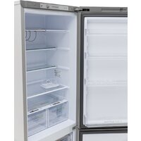 Холодильник Бирюса M6149 - Превью изображения №7 — Интернет-магазин ПроЗаказ