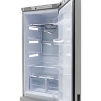 Холодильник Бирюса M6149 - Превью изображения №9 — Интернет-магазин ПроЗаказ