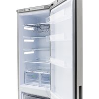 Холодильник Бирюса M6149 - Превью изображения №8 — Интернет-магазин ПроЗаказ