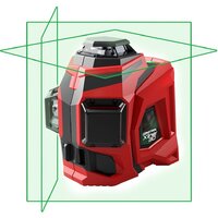 Condtrol XLiner TruSlope