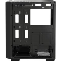 Корпус Ocypus Gamma C60 BK - Превью изображения №6 — Интернет-магазин ПроЗаказ