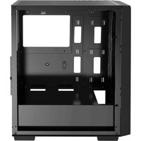 Корпус Ocypus Gamma C60 BK - Превью изображения №5 — Интернет-магазин ПроЗаказ