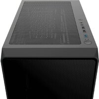 Корпус Ocypus Gamma C60 BK - Превью изображения №7 — Интернет-магазин ПроЗаказ