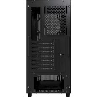 Корпус Ocypus Gamma C60 BK - Превью изображения №4 — Интернет-магазин ПроЗаказ