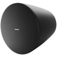 Bose DesignMax DM10P-SUB (черный)