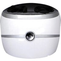 Массажер для ног Comtek 568 - Превью изображения №4 — Интернет-магазин ПроЗаказ