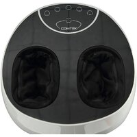 Массажер для ног Comtek 568 - Превью изображения №2 — Интернет-магазин ПроЗаказ
