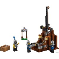 Конструктор LEGO Creator 31120 Средневековый замок - Превью изображения №17 — Интернет-магазин ПроЗаказ