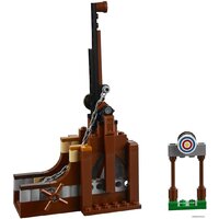 Конструктор LEGO Creator 31120 Средневековый замок - Превью изображения №14 — Интернет-магазин ПроЗаказ