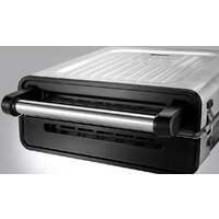 Электрогриль George Foreman Smokeless 28000-56 - Превью изображения №7 — Интернет-магазин ПроЗаказ