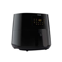 Philips HD9280/90