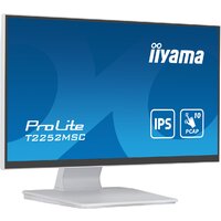 Монитор iiyama ProLite T2252MSC-W2 - Превью изображения №3 — Интернет-магазин ПроЗаказ