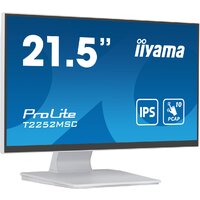 Монитор iiyama ProLite T2252MSC-W2 - Превью изображения №2 — Интернет-магазин ПроЗаказ