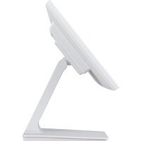 Монитор iiyama ProLite T2252MSC-W2 - Превью изображения №7 — Интернет-магазин ПроЗаказ