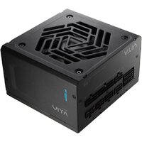 FSP VITA GM 1000W VITA-1000GM