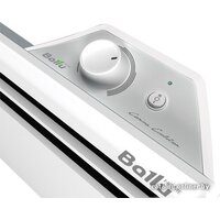 Конвектор Ballu Evolution BEC/EVM-1000 - Превью изображения №2 — Интернет-магазин ПроЗаказ