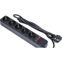 ExeGate SP-5-10B