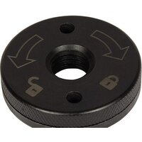 Угловая шлифмашина Einhell TE-AG 125/1010 CE Q - Превью изображения №6 — Интернет-магазин ПроЗаказ