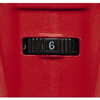 Угловая шлифмашина Einhell TE-AG 125/1010 CE Q - Превью изображения №3 — Интернет-магазин ПроЗаказ