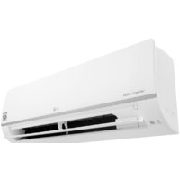 Кондиционер LG Eco Smart 2021 PC07SQR - Превью изображения №9 — Интернет-магазин ПроЗаказ