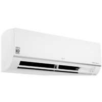 Кондиционер LG Eco Smart 2021 PC07SQR - Превью изображения №7 — Интернет-магазин ПроЗаказ