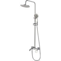 Fmark FM2407