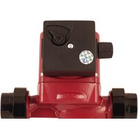 Циркуляционный насос Jemix WRS-25/4-130 - Превью изображения №2 — Интернет-магазин ПроЗаказ