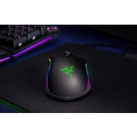 Игровая мышь Razer Mamba Elite - Превью изображения №11 — Интернет-магазин ПроЗаказ