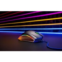 Игровая мышь Razer Mamba Elite - Превью изображения №13 — Интернет-магазин ПроЗаказ