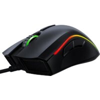 Игровая мышь Razer Mamba Elite - Превью изображения №2 — Интернет-магазин ПроЗаказ