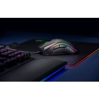 Игровая мышь Razer Mamba Elite - Превью изображения №12 — Интернет-магазин ПроЗаказ