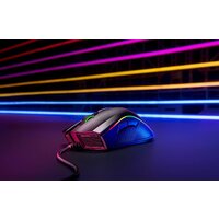 Игровая мышь Razer Mamba Elite - Превью изображения №14 — Интернет-магазин ПроЗаказ