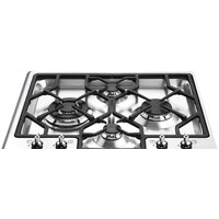 Smeg PGF64-4