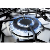 Варочная панель Smeg PGF64-4 - Превью изображения №3 — Интернет-магазин ПроЗаказ