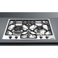 Варочная панель Smeg PGF64-4 - Превью изображения №4 — Интернет-магазин ПроЗаказ
