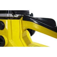 Бензопила Eurolux GS-4518 - Превью изображения №5 — Интернет-магазин ПроЗаказ