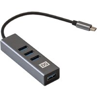 ExeGate DUB-4TC EX293987RUS
