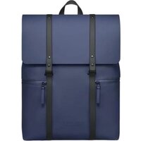 Gaston Luga Splаsh 2.0 16'' (темно-синий)