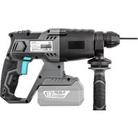 Перфоратор Tesla TD18DC (без АКБ) - Превью изображения №3 — Интернет-магазин ПроЗаказ