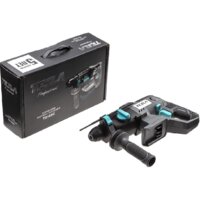 Перфоратор Tesla TD18DC (без АКБ) - Превью изображения №8 — Интернет-магазин ПроЗаказ