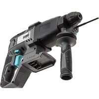 Перфоратор Tesla TD18DC (без АКБ) - Превью изображения №4 — Интернет-магазин ПроЗаказ