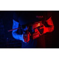 Перфоратор Tesla TD18DC (без АКБ) - Превью изображения №13 — Интернет-магазин ПроЗаказ