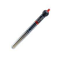 Аквариум Ferplast Capri 80 Led 100 л (белый) - Превью изображения №8 — Интернет-магазин ПроЗаказ