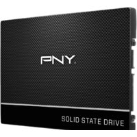 SSD PNY CS900 2TB SSD7CS900-2TB-RB - Превью изображения №3 — Интернет-магазин ПроЗаказ