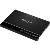 SSD PNY CS900 2TB SSD7CS900-2TB-RB - Превью изображения №4 — Интернет-магазин ПроЗаказ